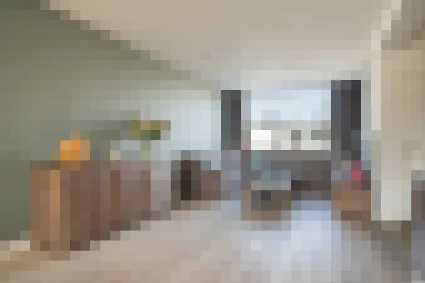 Swidbertstraat 9 Waalre thumbnail 4