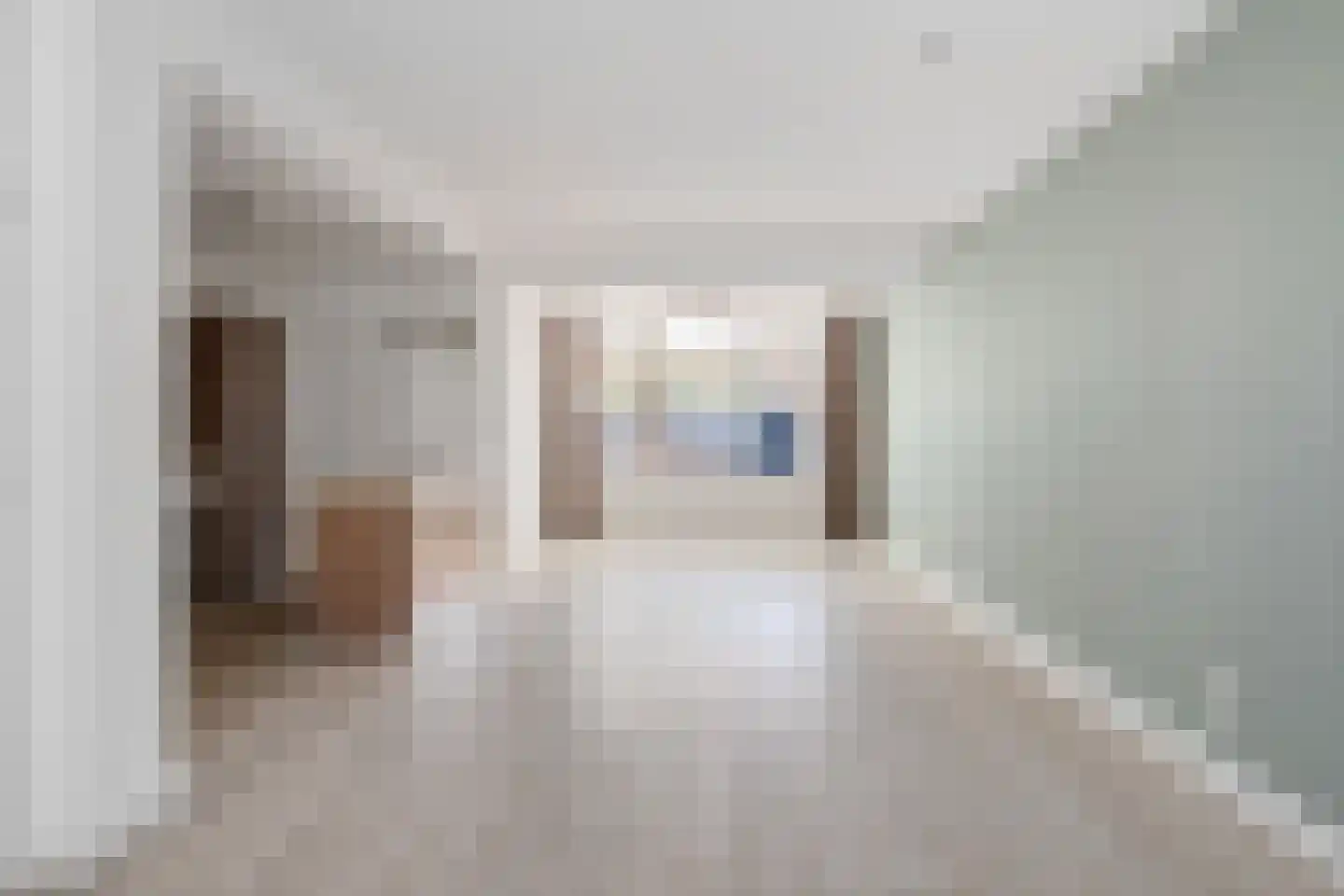 Swidbertstraat 9 Waalre thumbnail 5
