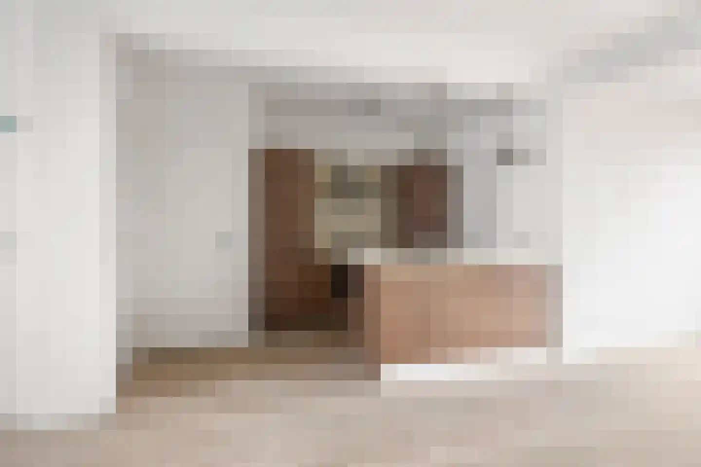 Swidbertstraat 9 Waalre thumbnail 6