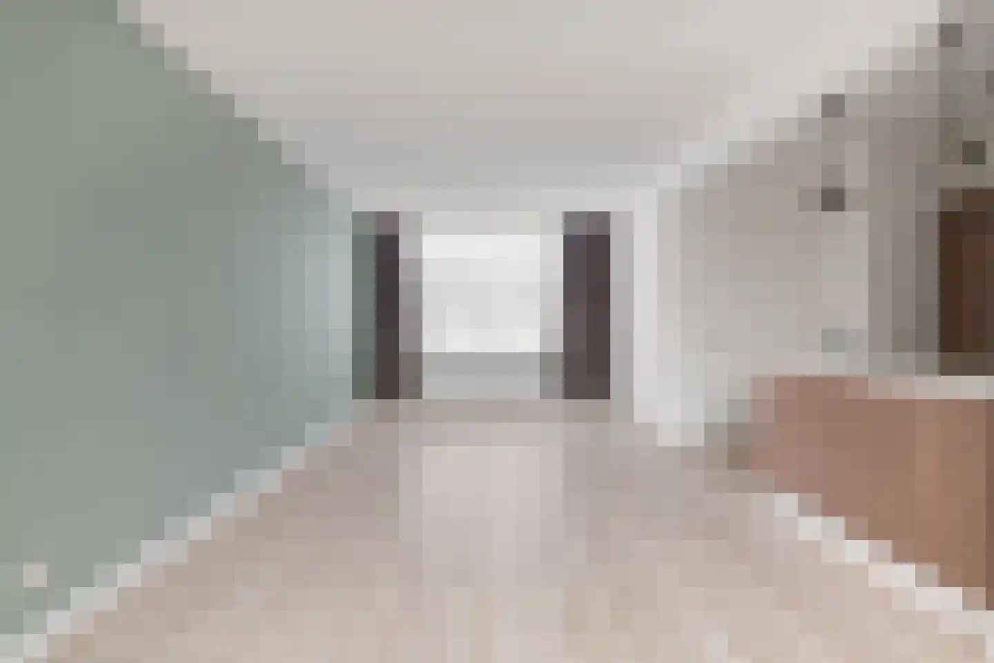 Swidbertstraat 9 Waalre thumbnail 7