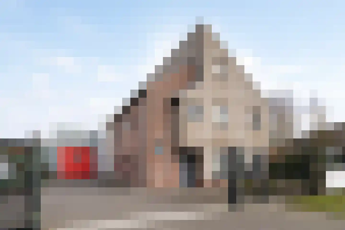 Swier 11 in Wijnandsrade