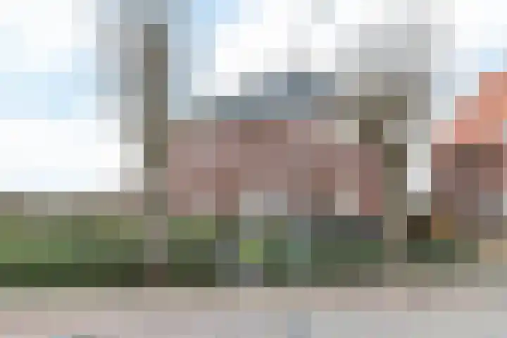 Swier 11 dans Wijnandsrade