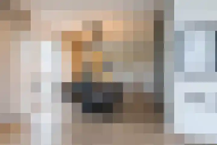 Swier 11 Wijnandsrade thumbnail 10