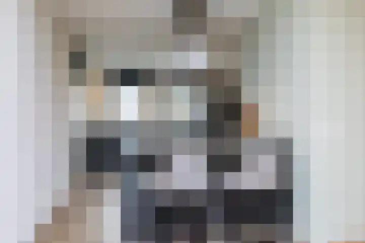 Swier 11 Wijnandsrade thumbnail 12
