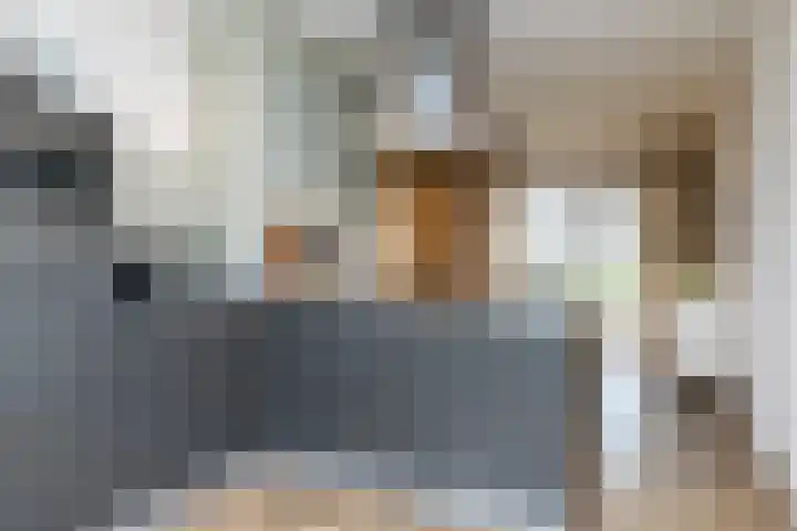 Swier 11 Wijnandsrade thumbnail 14