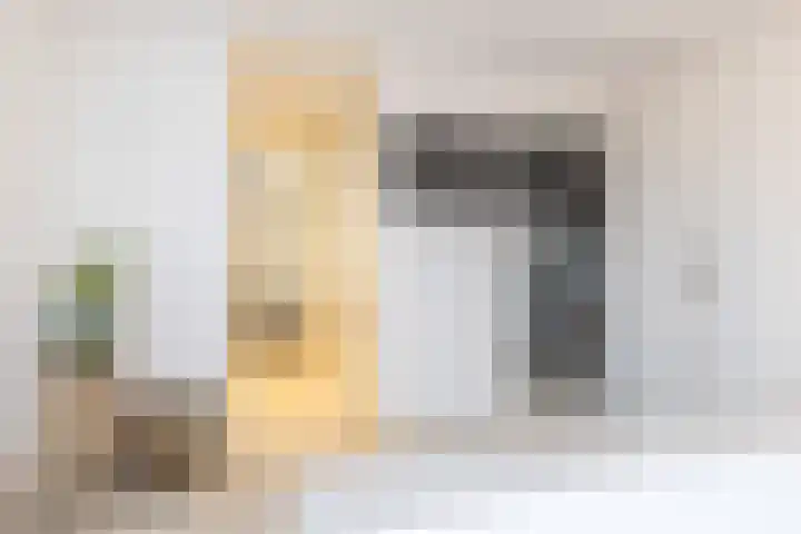 Swier 11 Wijnandsrade thumbnail 17