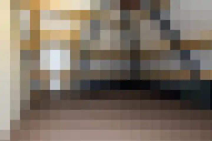 Swier 11 Wijnandsrade thumbnail 23