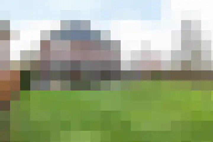 Swier 11 Wijnandsrade thumbnail 25