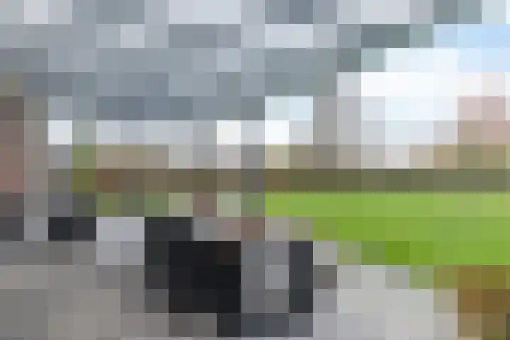 Swier 11 Wijnandsrade thumbnail 26