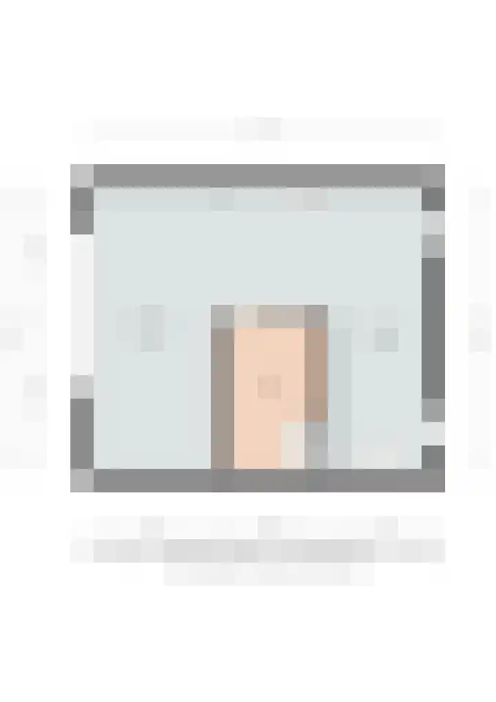 Swier 11 Wijnandsrade thumbnail 30