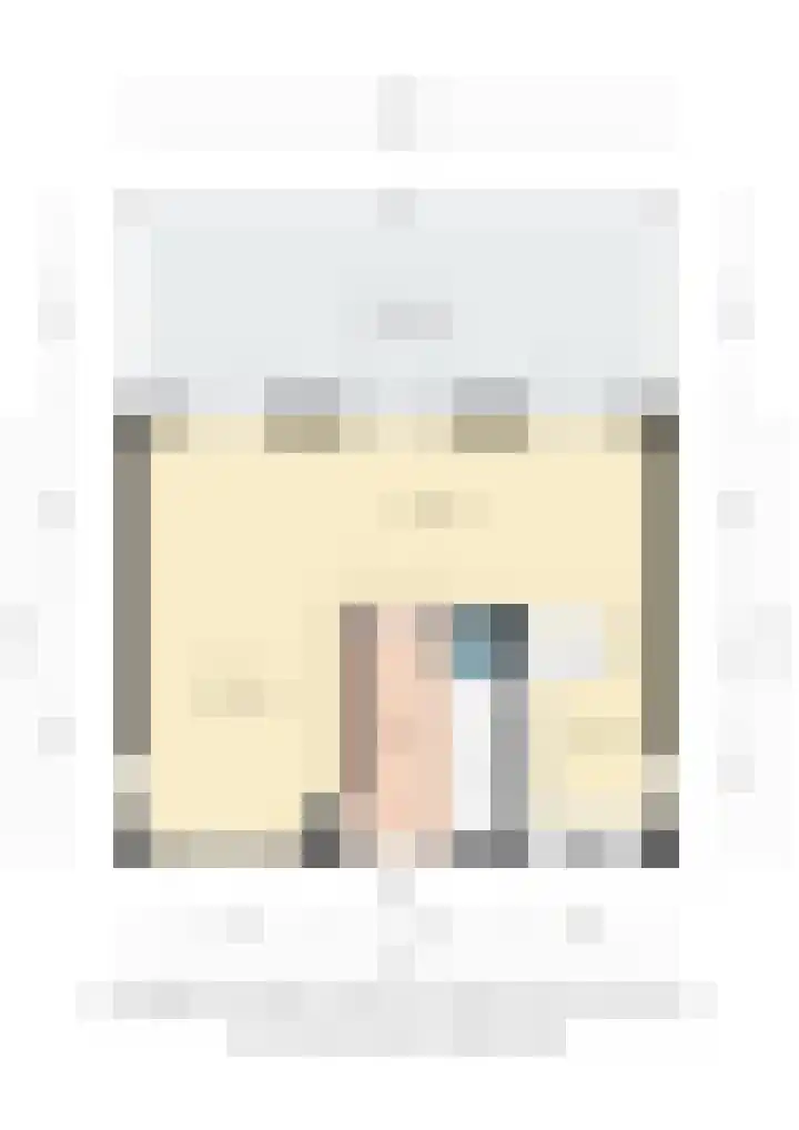 Swier 11 Wijnandsrade thumbnail 32