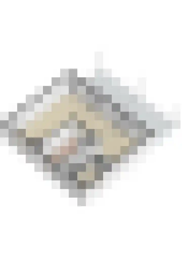 Swier 11 Wijnandsrade thumbnail 33