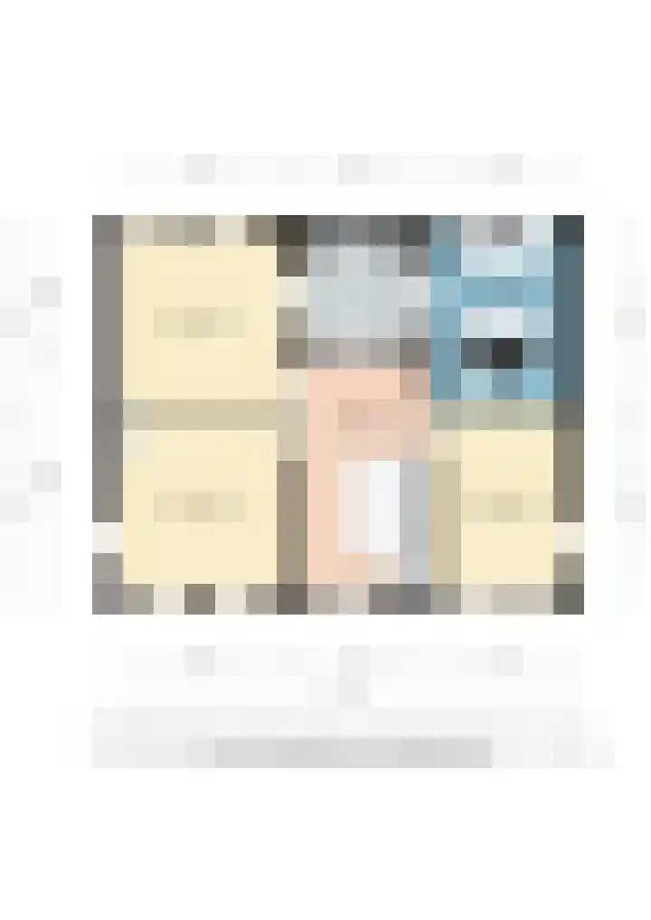 Swier 11 Wijnandsrade thumbnail 34