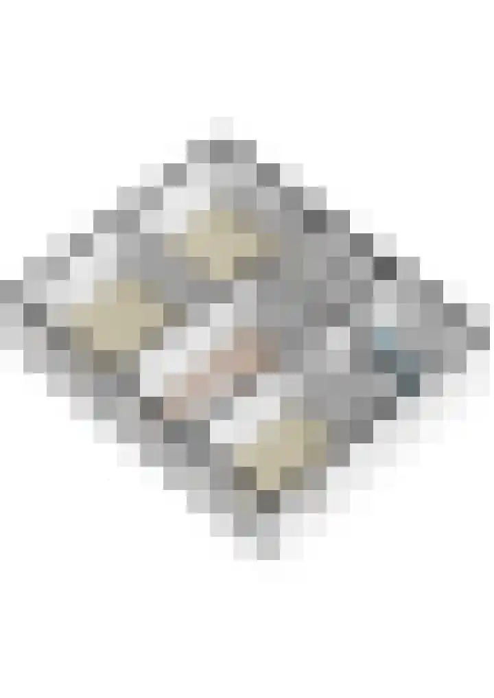 Swier 11 Wijnandsrade thumbnail 35