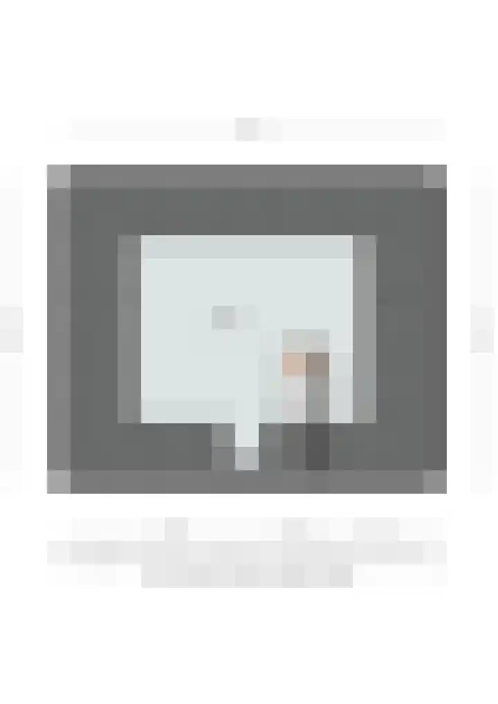 Swier 11 Wijnandsrade thumbnail 36