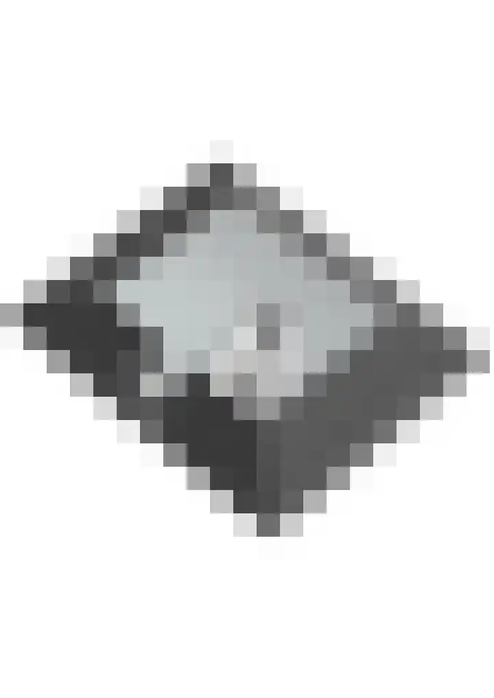 Swier 11 Wijnandsrade thumbnail 37