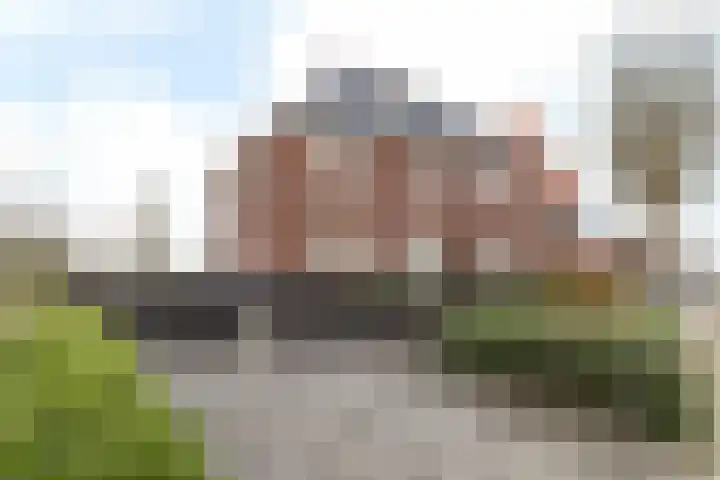 Swier 11 Wijnandsrade thumbnail 4