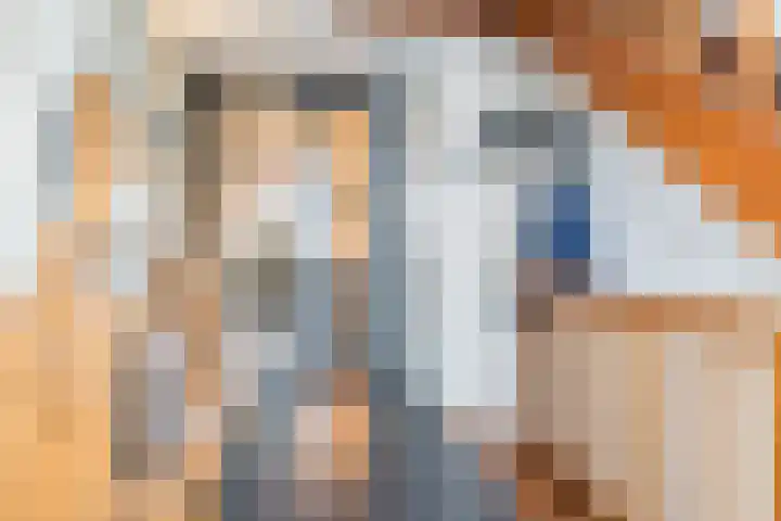 Swier 11 Wijnandsrade thumbnail 5