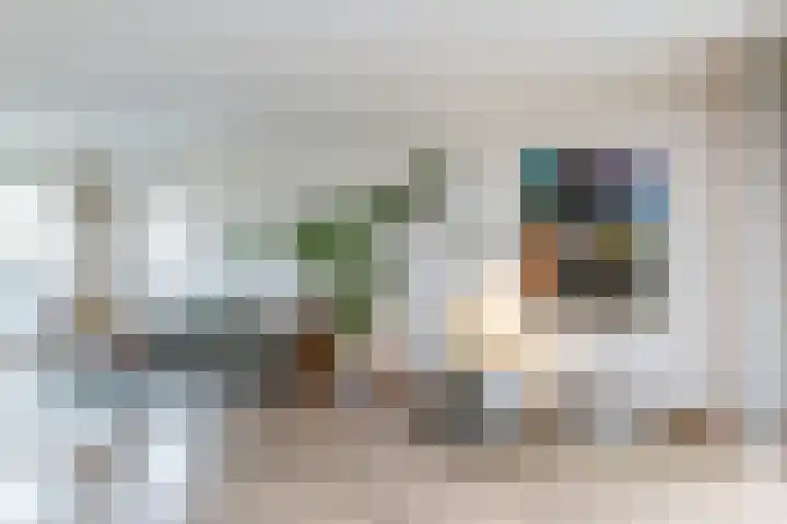Swier 11 Wijnandsrade thumbnail 7