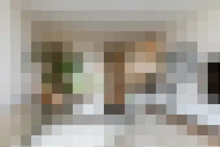 Swier 11 Wijnandsrade thumbnail 8