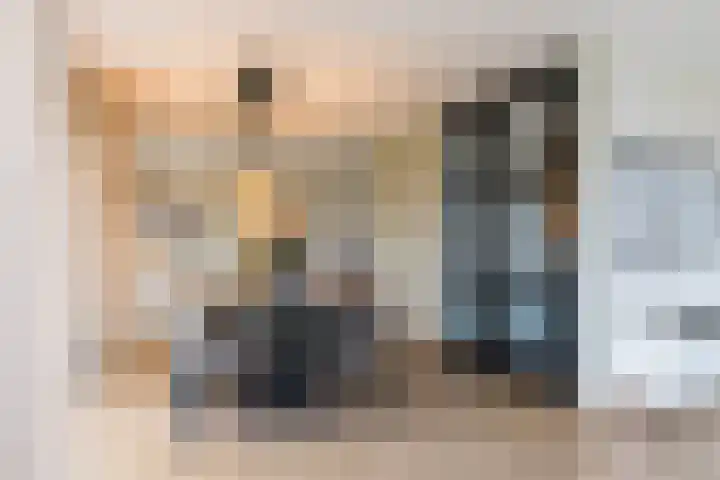 Swier 11 Wijnandsrade thumbnail 9