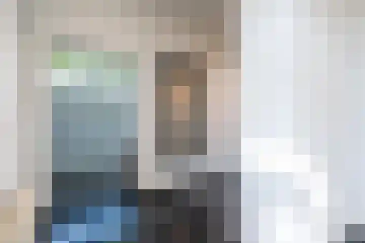 Swier 13 Wijnandsrade thumbnail 17