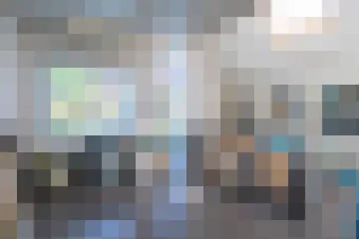 Swier 13 Wijnandsrade thumbnail 22