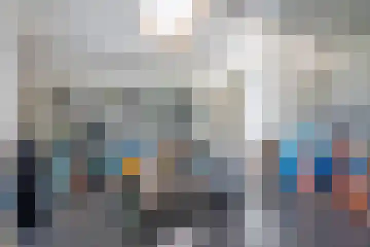 Swier 13 Wijnandsrade thumbnail 23