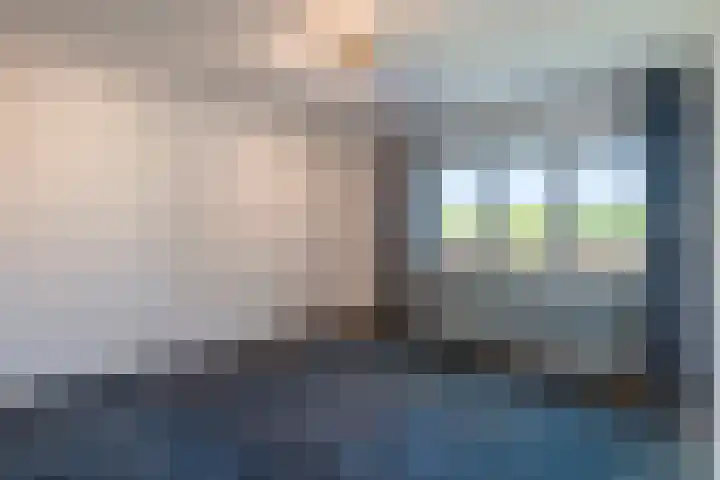 Swier 13 Wijnandsrade thumbnail 29