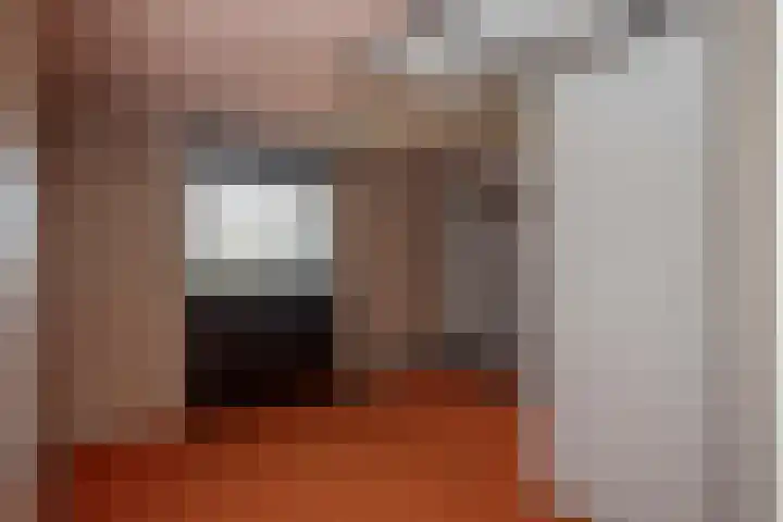 Swier 13 Wijnandsrade thumbnail 36