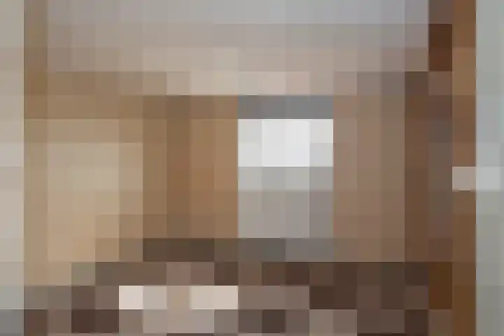 Swier 13 Wijnandsrade thumbnail 38