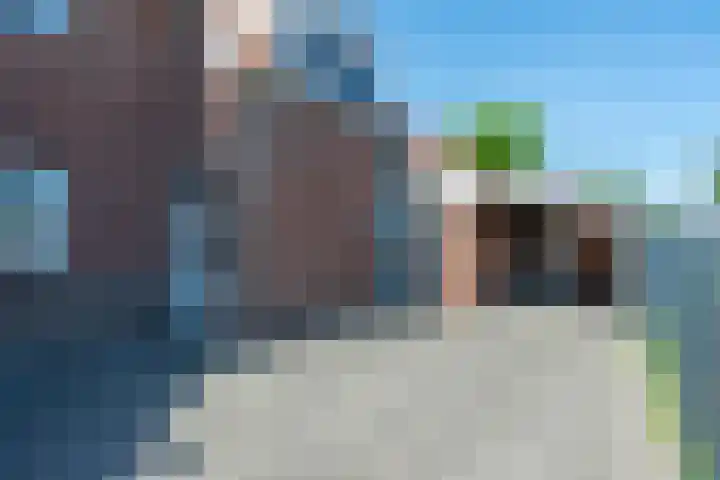 Swier 13 Wijnandsrade thumbnail 50