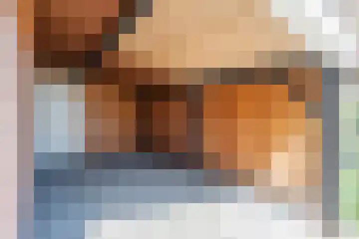 Swier 13 Wijnandsrade thumbnail 51