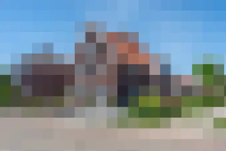 Swier 13 Wijnandsrade thumbnail 52