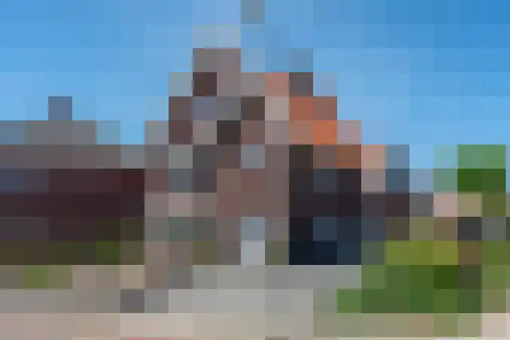 Swier 13 Wijnandsrade thumbnail 53