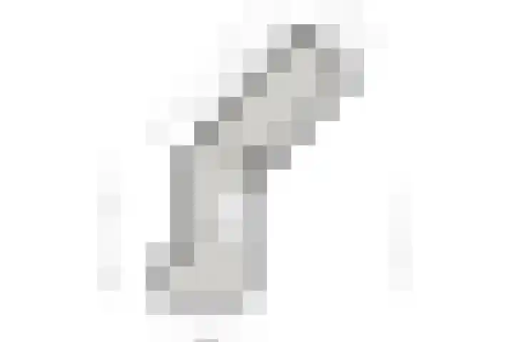 Swier 13 Wijnandsrade thumbnail 58