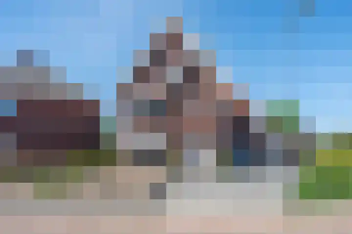 Swier 13 Wijnandsrade thumbnail 59