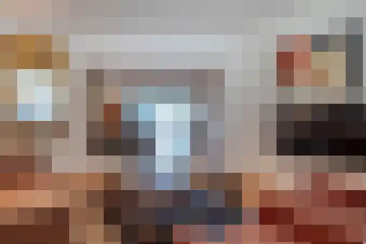 Swier 13 Wijnandsrade thumbnail 9