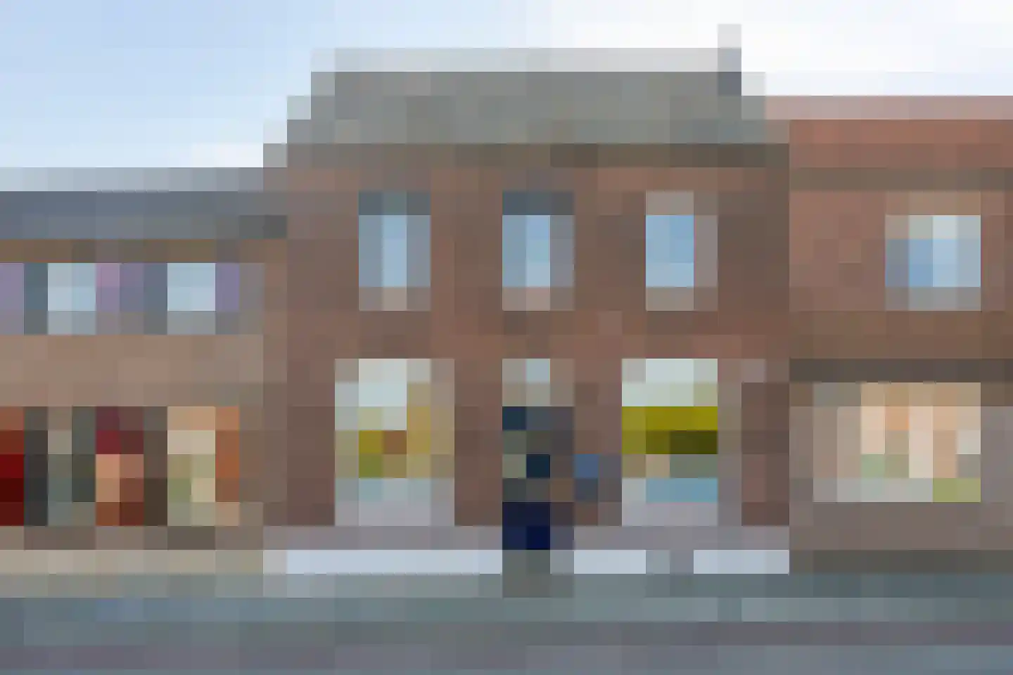 Swier 34 Wijnandsrade
