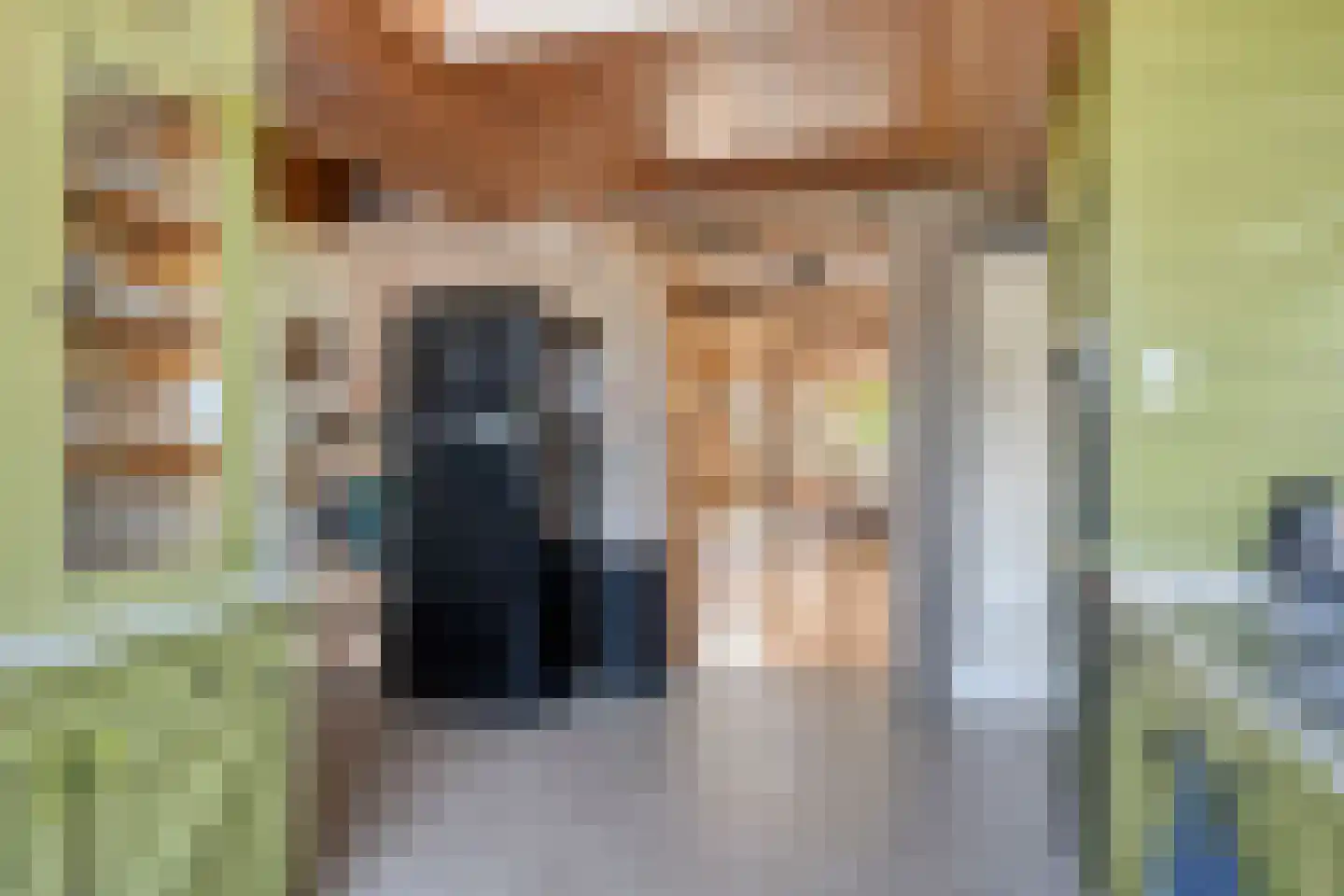 Swier 34 Wijnandsrade thumbnail 10