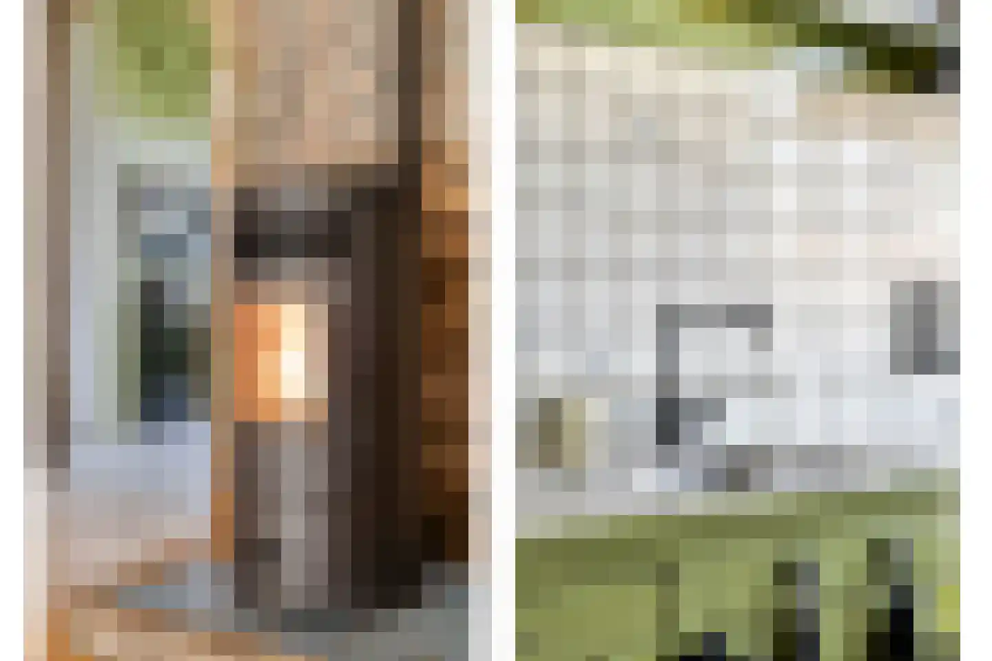Swier 34 Wijnandsrade thumbnail 11