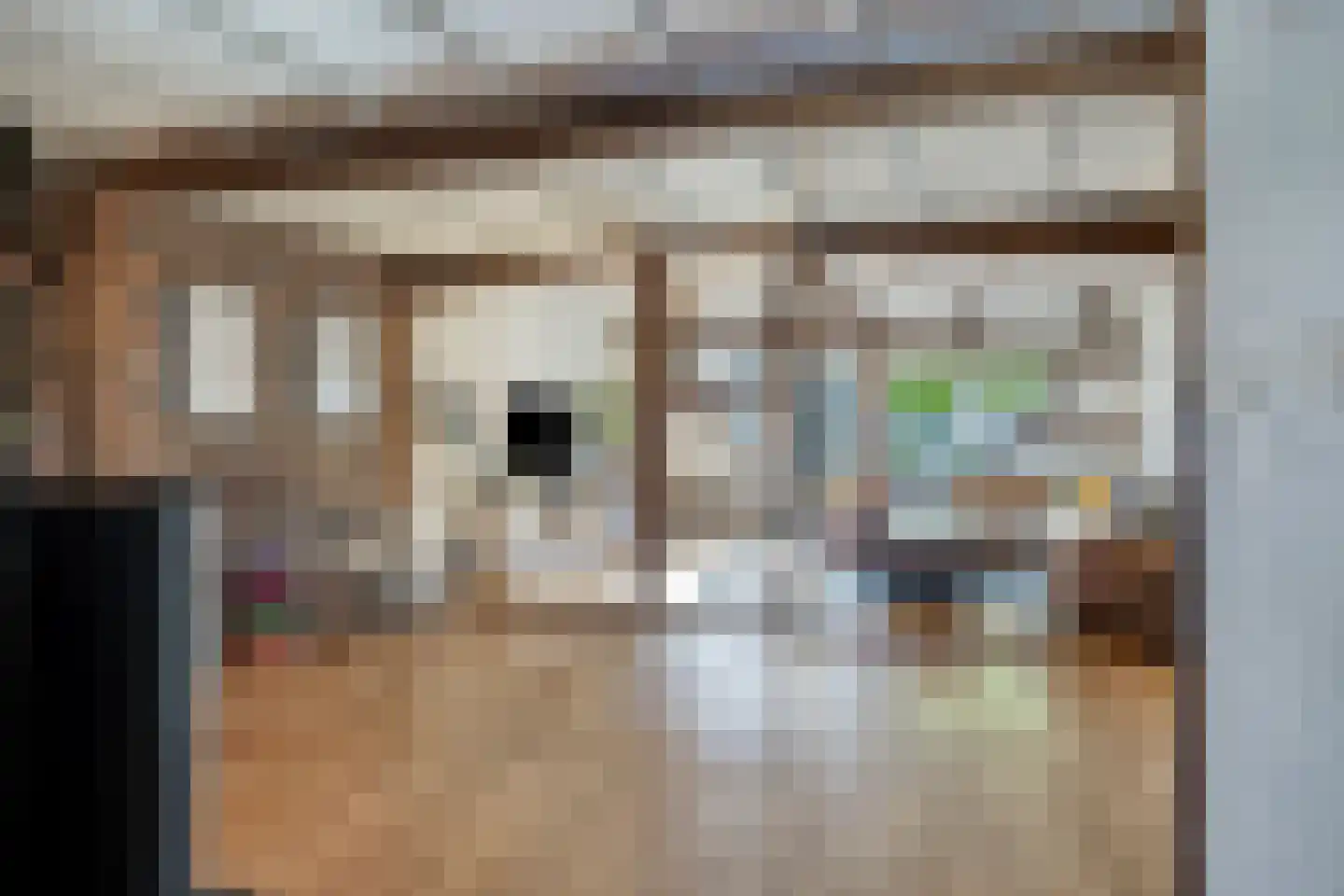 Swier 34 Wijnandsrade thumbnail 12