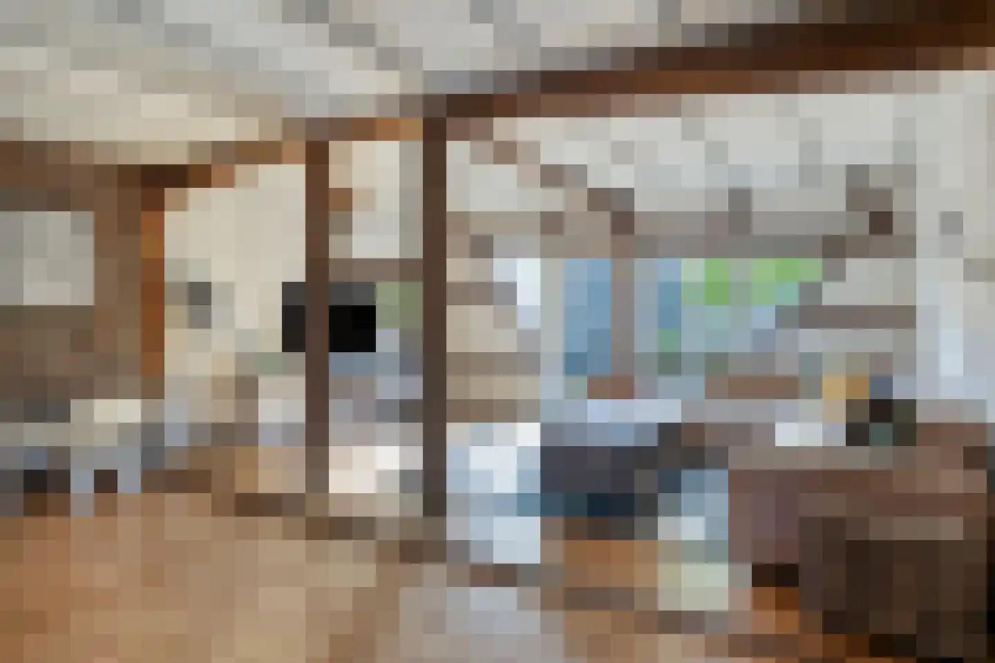 Swier 34 Wijnandsrade thumbnail 13
