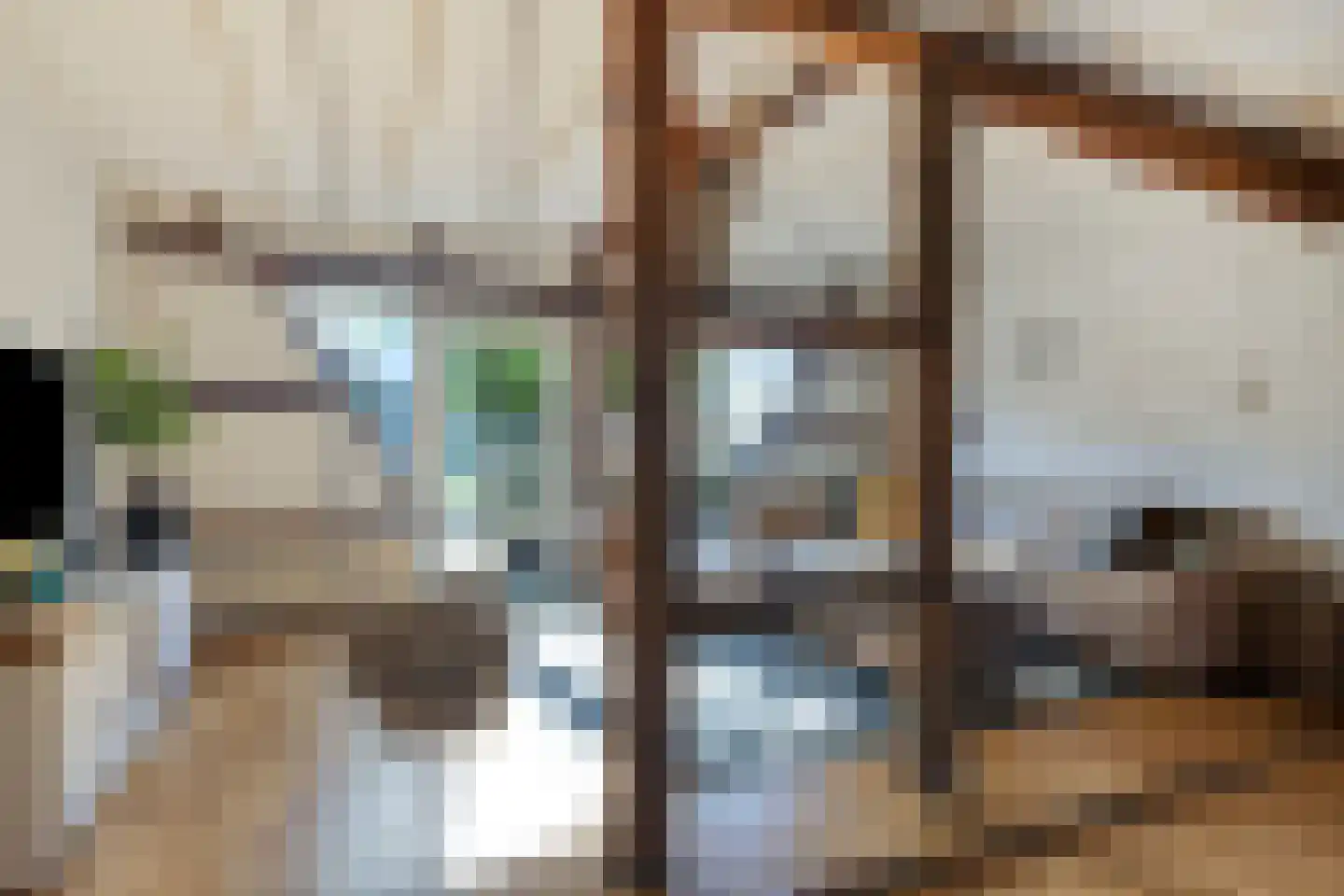 Swier 34 Wijnandsrade thumbnail 14