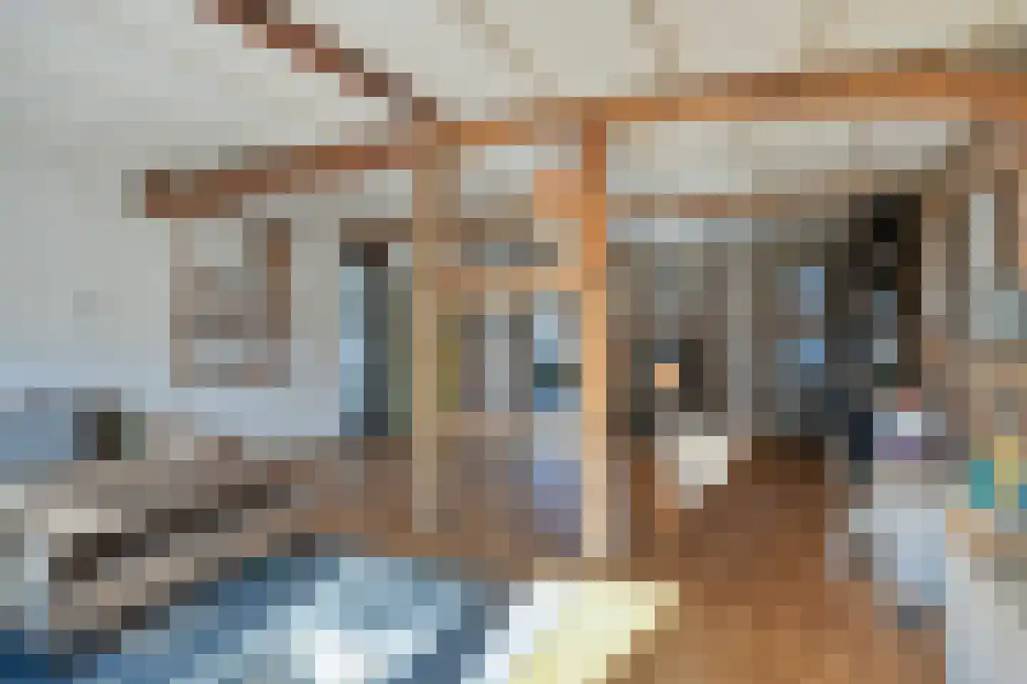 Swier 34 Wijnandsrade thumbnail 15