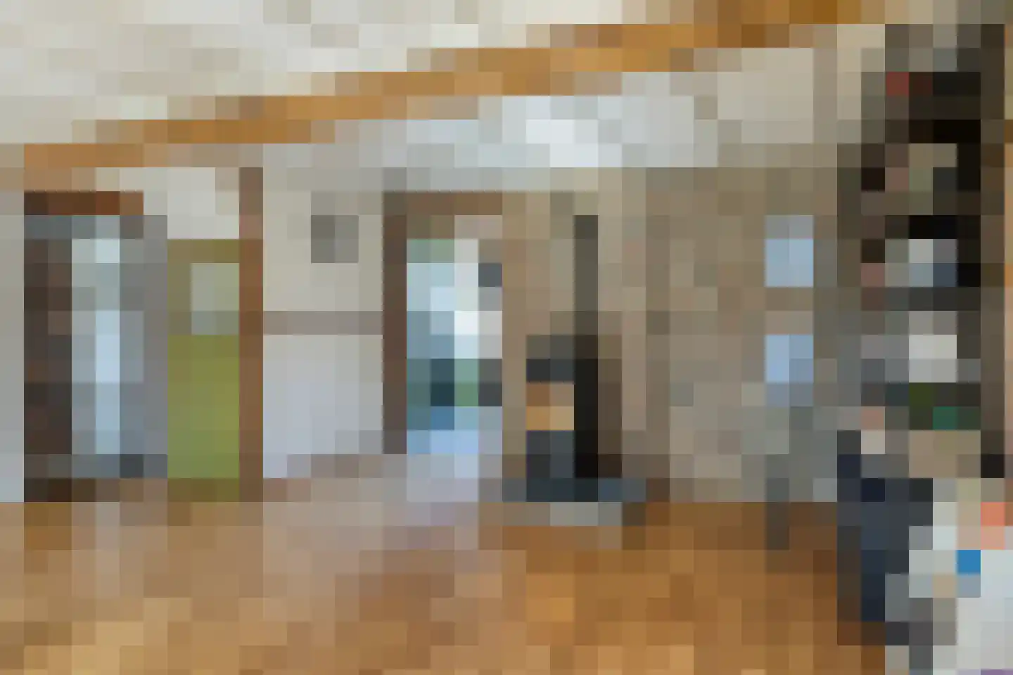 Swier 34 Wijnandsrade thumbnail 17