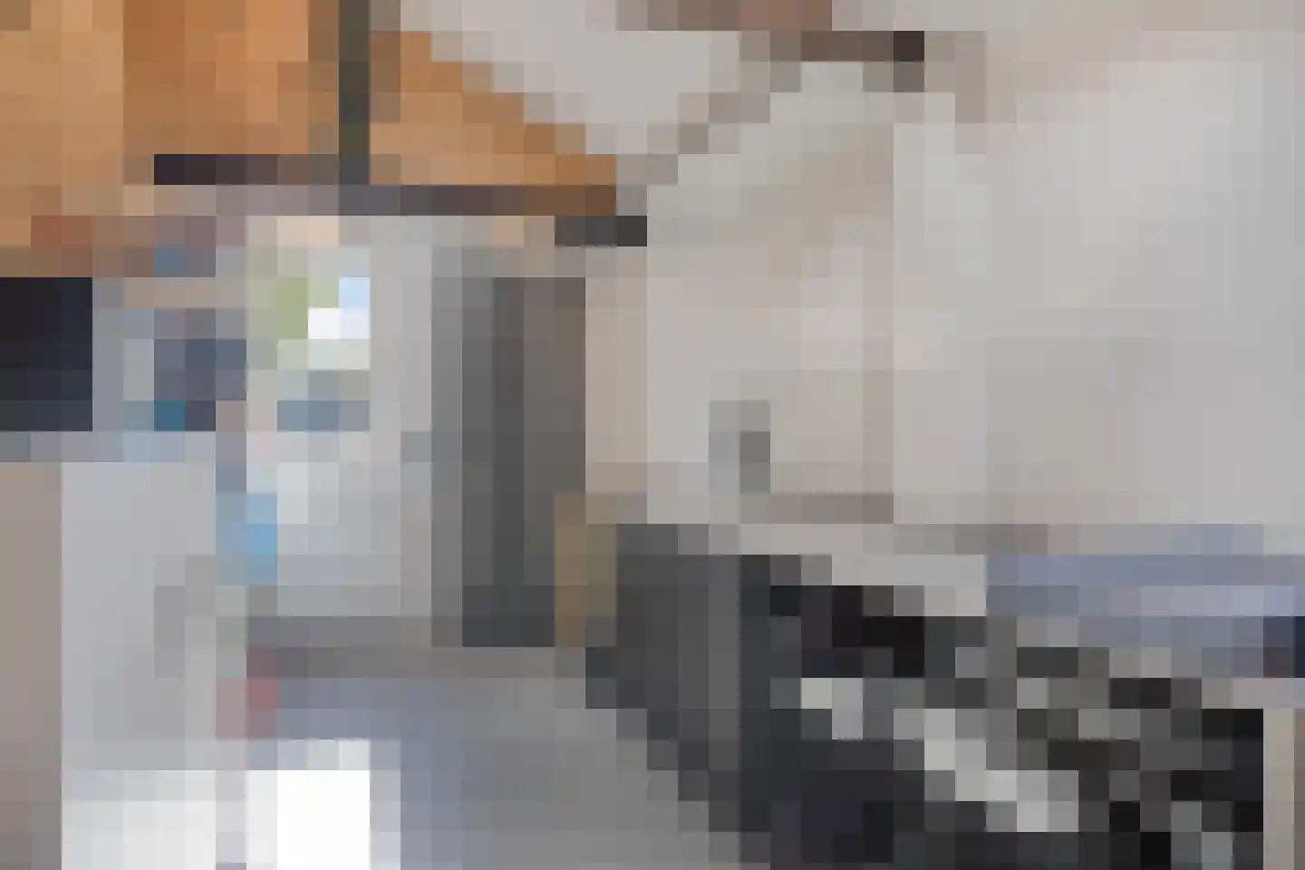 Swier 34 Wijnandsrade thumbnail 18