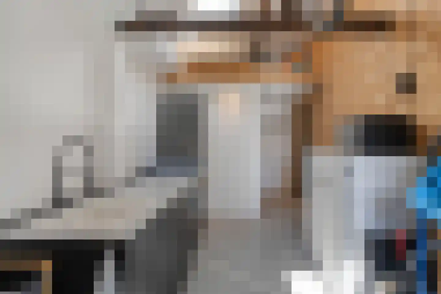 Swier 34 Wijnandsrade thumbnail 19
