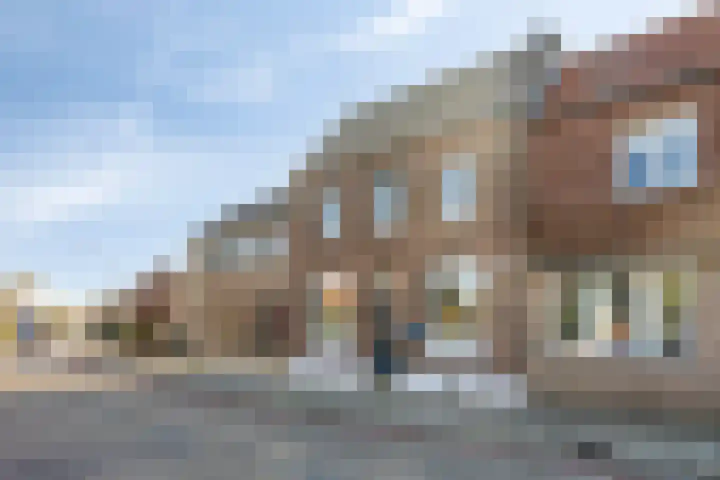 Swier 34 Wijnandsrade foto 2
