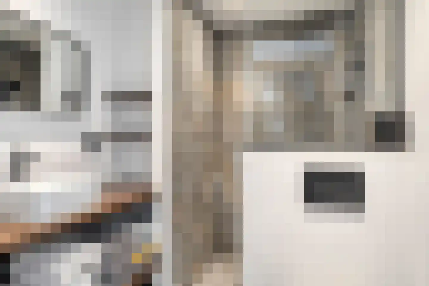 Swier 34 Wijnandsrade thumbnail 22
